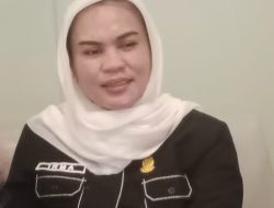 Irmawati Zainuddin Apresiasi Arahan Presiden Prabowo di Rakornas Kemendagri 2026: Tekankan Kebersihan dan Pemberantasan Korupsi