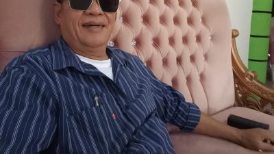 PT Tilongkabila Nusantara Raya Surati Menteri Investasi, Minta Kepastian Izin Perdagangan Emas dan Perak