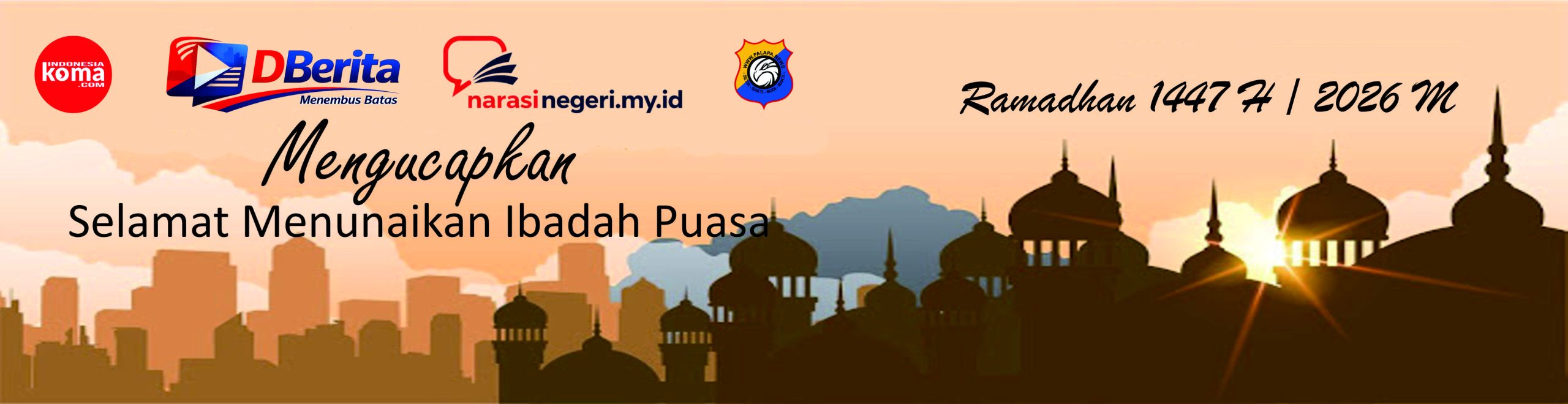 banner 970x250 banner 728x250