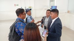 Kasus Dugaan PO Fiktif di Bank BUMN Disorot, DAS Law Firm Ajukan Pengawasan ke DPR RI