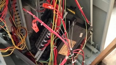 Kuasa Hukum: Kerusakan Mesin Terjadi Saat Pameran Manufacturing Indonesia Series 2025 di JIExpo