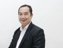 Pengelolaan Sampah DKI Disorot, Bun Joi Phiau Dorong DPRD Bentuk Pansus Audit Menyeluruh