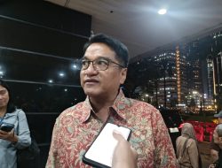 Dewan Pembina AKSI, Indra Lesmana Dorong Evolusi Tata Kelola Royalti Musik Indonesia