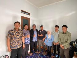 Insiden Penganiayaan di Tangsel: Oknum TNI AD Menodong dengan Benda Mirip Senpi, Kuasa Hukum Minta Alat Bukti Disita