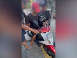 Polda Metro Jaya Gagalkan Peredaran Sabu di Jakbar, 188,91 Gram Diamankan dari Dua Lokasi