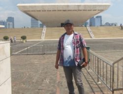Program Revitalisasi Dipertanyakan, Dugaan Fee Seret Nama Pejabat Disdik Banyuwangi