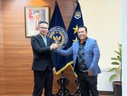 Renovasi Rumah Kontraktor Jadi Tersangka, Kuasa Hukum: Ini Bukan Pidana, Ada Apa?