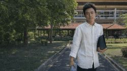 PSEL Suwung Bali Dipacu, Made Hiroki Siap Hadirkan Teknologi Jepang