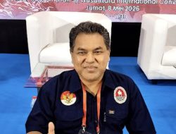 Peternak Ayam dan Telur Didorong Naik Kelas Melalui Hilirisasi Nasional
