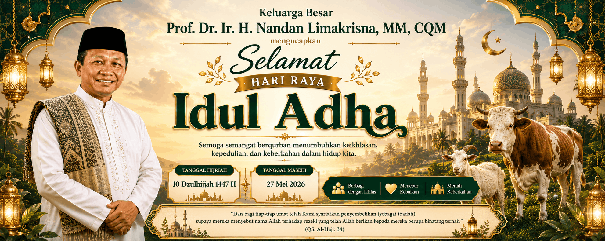 banner 728x250