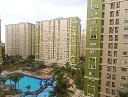 IPL Kalibata City Naik, Ketua P3SRS: Sudah Pembahasan Matang