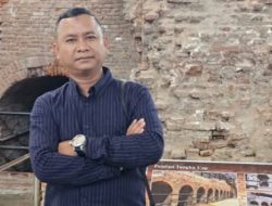 Dugaan Korupsi Konsesi Tol Cawang–Pluit Dilaporkan, KAKI Sebut Potensi Kerugian Rp94,8 Triliun