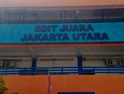 Kasus Dugaan Asusila di SDIT Juara Belum Tuntas, PWJU Minta Kasudin Pendidikan Segera Bertindak
