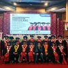 Dr. Syaiful Bakhri Dorong Indonesia Siapkan Teknologi PLTN