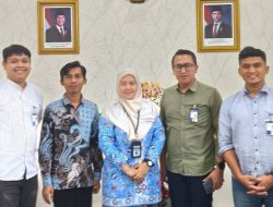 BRI KC Pondok Gede Gelar Silaturahmi Ke Museum Bayt Al-Qur’an Taman Mini dan Museum Istiqlal