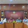 PB STII Dorong Penguatan Solidaritas ASEAN Hadapi Tantangan Global dan Stabilitas Regional