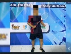 Amalia Komputer Sinjai Klarifikasi Soal Panggilan Polisi: Saya Hanya Penjual, Bukan Peserta Lelang