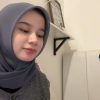 Pendatang Baru TikTok, Riska Harisma, Curi Perhatian dengan Talenta Musik Multidimensi