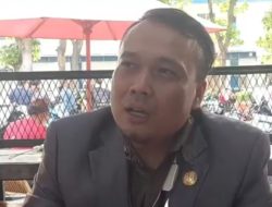 Kasus Cantika Jadi Sorotan, Kang RD Law Serukan Perlawanan terhadap Ketidakadilan