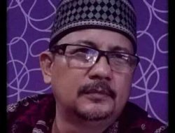 Yunasril Yuzar Ingatkan Bahaya Penyebaran Chat Pribadi Tanpa Izin: Bisa Langgar UU ITE dan PDP