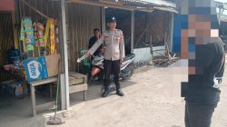 Diduga Dicekik dan Dipukuli, Anak di Muara Enim Alami Luka di Kepala, Bahu, dan Tangan