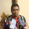 Rapimnas LMP Jadi Momentum Rekonsiliasi, Gus Nur Optimistis Jawa Timur Kembali Solid