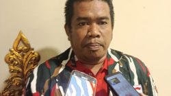 Rapimnas LMP Jadi Momentum Rekonsiliasi, Gus Nur Optimistis Jawa Timur Kembali Solid