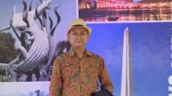 Belum Berkekuatan Hukum Tetap, Putusan CMNP vs MNC Dikaji Kritis oleh IDM