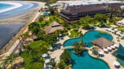 Kuta Bersiap Comeback Besar, Discovery Kartika Plaza Jadi Sorotan