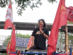 GMNI Sebut KDMP Boroskan Anggaran