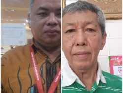 Paus Roma,9 Naga ,Raja Arab,Jusuf Hamka Diminta Bantu Ong Sing Tjwan, Rumahnya Dirusak ,Dirampas Oknum Sakti Dihadapan Aparat Kepolisian. 