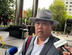 Perjuangan Hak Berlanjut: Kuasa Hukum Ajukan Banding Demi Keadilan Masyarakat Adat Dayak
