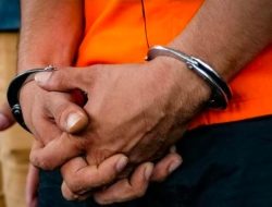 Gerakan Masyarakat Cinta Tanah Air: Langkah Tegas Polda Metro Jaya Bukti Negara Hadir Lindungi Masyarakat