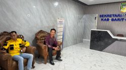 Pemilik Lahan Karendan Tolak Rapat Camat Lahei 10 Agustus: Dinilai Berpihak & Berpotensi Picu Konflik Baru