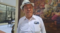 Komite IPPI Pertanyakan Kerugian Negara dalam Kasus Pengerukan Kolam Pelabuhan Tanjung Perak