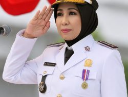 Kades Toto Utara Minta Keadilan, Ungkap Polemik Dokumen Tanah hingga Penonaktifan