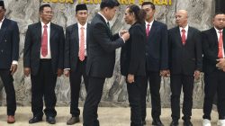 Pacuan Kuda NTB Dibidik Jadi Penggerak Prestasi, Pariwisata, dan UMKM
