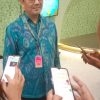 KKI 2026: Bank Indonesia Dorong Pembiayaan Berkelanjutan untuk Bawa UMKM Tembus Pasar Global