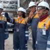 Ending The Londo Ireng Domination & Questioning The Direction Of Downstreaming:The Urgency Of A Complete EPCC & Ecosystem For National Energy Sovereignty