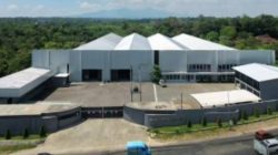 Hak Jawab dan Klarifikasi Resmi PT MIREN OUTDOOR INDUSTRY INDONESIA Terkait Pemberitaan dan Isu yang Berkembang di Masyarakat