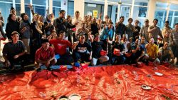 Hak Jawab dan Klarifikasi Resmi PT MIREN OUTDOOR INDUSTRY INDONESIA Terkait Pemberitaan dan Isu yang Berkembang di Masyarakat