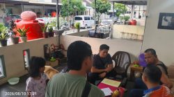 Penyitaan Mobil Jaminan Utang Rp638 Juta di Batam Dipersoalkan, Ini Pertanyaannya