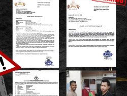 Fee DJ Panda Disebut Belum Dilunasi Agency, De Sultan Super Club Tempuh Jalur Hukum dan Klaim Rugi Rp77,7 Juta