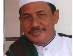 H. Jaenudin Persoalkan Dugaan Penyerobotan Lahan Karet 12 Hektare oleh PT MSAL