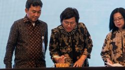 Makin Mudah dan Transparan, Begini Cara BRI Life dan BPJS Kesehatan Tingkatkan Layanan Peserta
