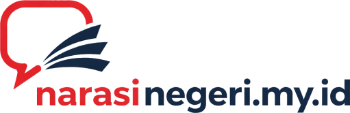 Narasi Negeri