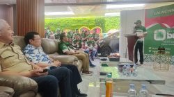 Inovasi Energi Jerami Tersendat Regulasi, Bobibos Belum Bisa Diproduksi Massal