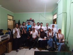 Awal 2026, UPT Dukcapil Cileungsi–Bogor Janji Perbaiki Mutu Layanan