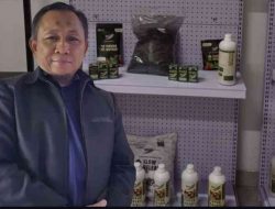 Di Luar Skema Upah: Koperasi Pegawai Berbasis SBM sebagai Solusi Kesejahteraan dan Daya Saing Ekonomi