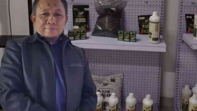 Di Luar Skema Upah: Koperasi Pegawai Berbasis SBM sebagai Solusi Kesejahteraan dan Daya Saing Ekonomi